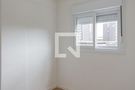 Quarto 1 de apartamento à venda com 2 quartos, 50m² em Glória, Porto Alegre