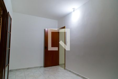 Quarto de casa para alugar com 1 quarto, 50m² em Vila Campestre, São Paulo