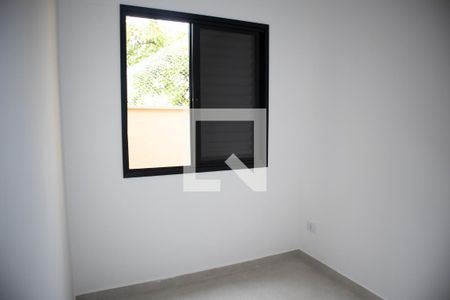 Quarto 2 de apartamento à venda com 2 quartos, 43m² em Tucuruvi, São Paulo