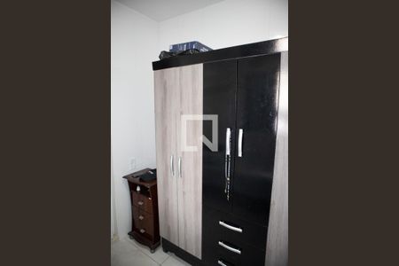 Quarto 2 de casa à venda com 3 quartos, 170m² em Vila Gustavo, São Paulo