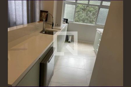 Apartamento à venda com 2 quartos, 60m² em Vila da Saúde, São Paulo