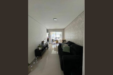 Apartamento à venda com 1 quarto, 42m² em Bela Vista, São Paulo