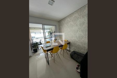 Apartamento à venda com 1 quarto, 42m² em Bela Vista, São Paulo