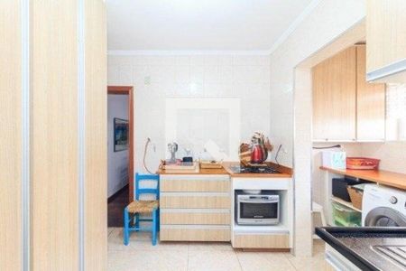 Apartamento à venda com 2 quartos, 55m² em Socorro, São Paulo