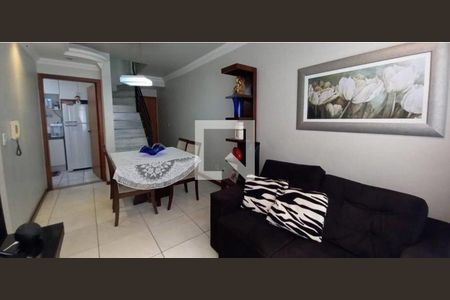 Apartamento à venda com 2 quartos, 104m² em Ana Lúcia, Belo Horizonte