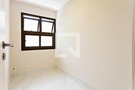 Apartamento à venda com 3 quartos, 210m² em Brooklin, São Paulo