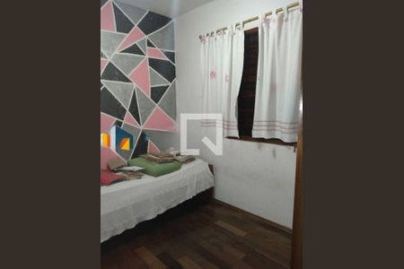 Casa à venda com 3 quartos, 294m² em Vila Rosalia, Guarulhos