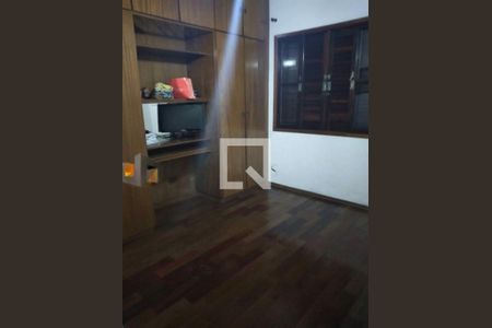 Casa à venda com 3 quartos, 294m² em Vila Rosalia, Guarulhos