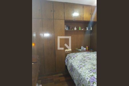 Casa à venda com 3 quartos, 294m² em Vila Rosalia, Guarulhos