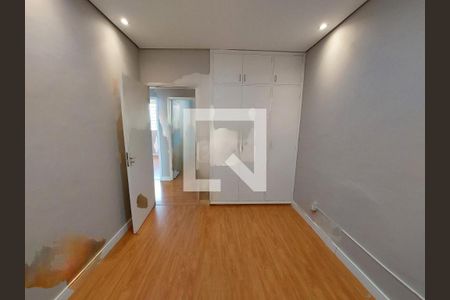 Apartamento à venda com 3 quartos, 69m² em Bosque, Campinas