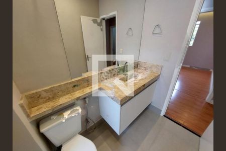 Apartamento à venda com 3 quartos, 69m² em Bosque, Campinas