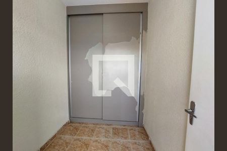 Apartamento à venda com 3 quartos, 69m² em Bosque, Campinas