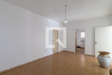 Sala de jantar de casa para alugar com 4 quartos, 289m² em Jardim das Paineiras, Campinas