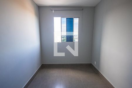 Quarto 2 de apartamento à venda com 4 quartos, 70m² em Guarani, Belo Horizonte