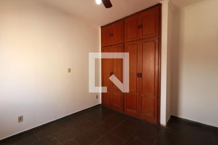 Quarto 1  de apartamento para alugar com 3 quartos, 113m² em Centro, Ribeirão Preto