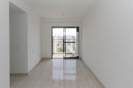 Apartamento para alugar com 48m², 2 quartos e sem vagaSala