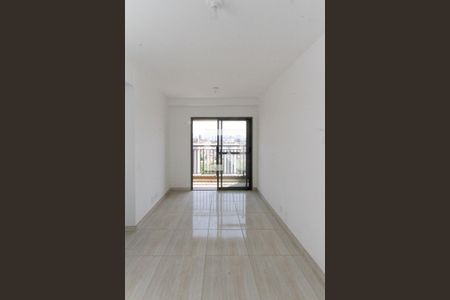 Apartamento para alugar com 48m², 2 quartos e sem vagaSala