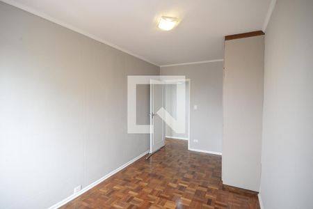 Quarto 2 de apartamento à venda com 2 quartos, 86m² em Vila Deodoro, São Paulo