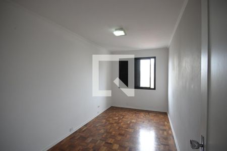 Quarto 1 de apartamento à venda com 2 quartos, 86m² em Vila Deodoro, São Paulo