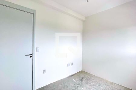Quarto de apartamento à venda com 2 quartos, 68m² em Macedo, Guarulhos