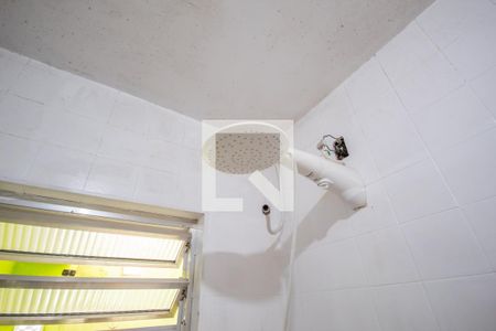 Casa à venda com 310m², 5 quartos e 3 vagas Casa à venda com 310m², 5 quartos e 3 vagasBanheiro