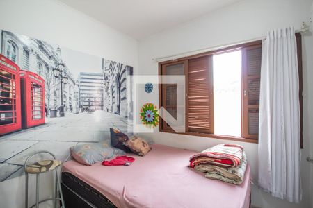 Casa à venda com 310m², 5 quartos e 3 vagas Casa à venda com 310m², 5 quartos e 3 vagasQuarto 3