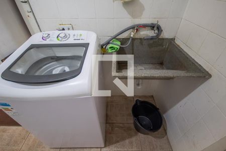 Casa à venda com 310m², 5 quartos e 3 vagas Casa à venda com 310m², 5 quartos e 3 vagasÁrea de Serviço