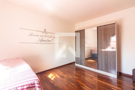 Casa à venda com 310m², 5 quartos e 3 vagas Casa à venda com 310m², 5 quartos e 3 vagasSuíte 2