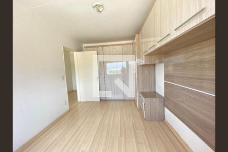 quarto 1 de apartamento à venda com 1 quarto, 50m² em Centro, Canoas