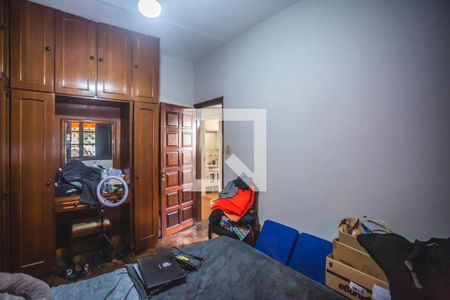 Quarto 1 de casa à venda com 3 quartos, 187m² em Planalto Paulista, São Paulo
