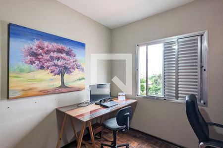 Quarto 2 de apartamento à venda com 3 quartos, 100m² em Rudge Ramos, São Bernardo do Campo
