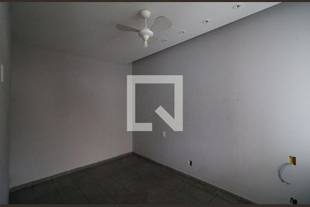 Quarto 1 de apartamento à venda com 3 quartos, 100m² em Moneró, Rio de Janeiro