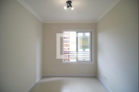 Sala de apartamento para alugar com 2 quartos, 55m² em Centro, Novo Hamburgo