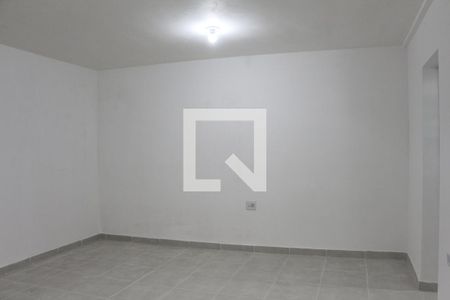 Kitnet de kitnet/studio para alugar com 1 quarto, 20m² em Chácara Califórnia, São Paulo