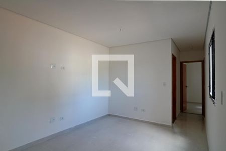 Apartamento à venda com 92m², 2 quartos e 2 vagasSala