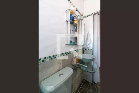 Casa à venda com 2 quartos, 44m² em Vila Mascote, São Paulo