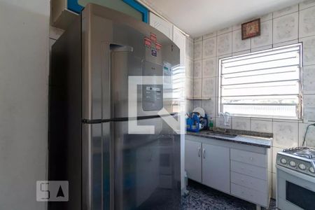 Casa à venda com 2 quartos, 44m² em Vila Mascote, São Paulo