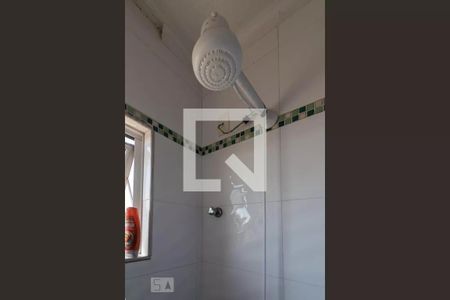 Casa à venda com 2 quartos, 44m² em Vila Mascote, São Paulo