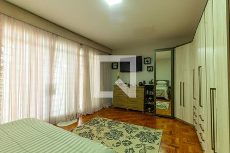 Quarto 1 de casa à venda com 3 quartos, 300m² em Penha de França, São Paulo