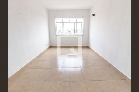 Sala de apartamento à venda com 1 quarto, 62m² em Brás, São Paulo