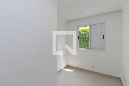Quarto 1 de apartamento à venda com 3 quartos, 67m² em Vila Guilherme, São Paulo