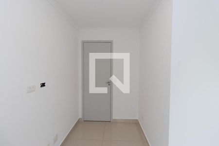 Quarto 1 de apartamento à venda com 3 quartos, 67m² em Vila Guilherme, São Paulo