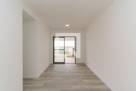 Apartamento para alugar com 95m², 3 quartos e 2 vagasSala