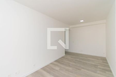 Sala de apartamento à venda com 3 quartos, 95m² em Vila Prudente, São Paulo