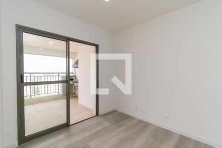 Sala de apartamento à venda com 3 quartos, 95m² em Vila Prudente, São Paulo