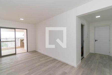 Apartamento para alugar com 95m², 3 quartos e 2 vagasSala