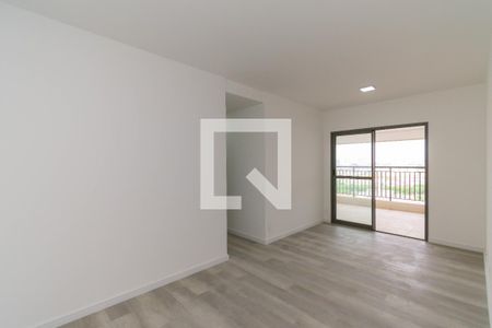 Apartamento para alugar com 95m², 3 quartos e 2 vagasSala