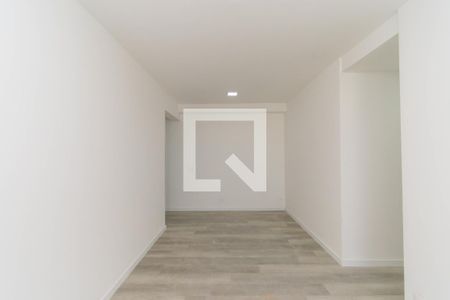 Sala de apartamento à venda com 3 quartos, 95m² em Vila Prudente, São Paulo