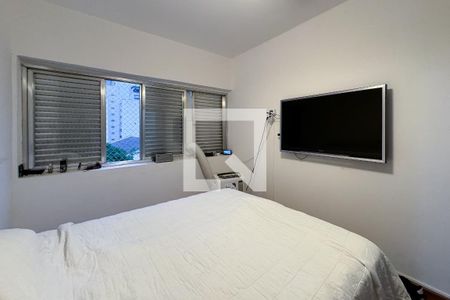 Quarto 1 de apartamento à venda com 2 quartos, 83m² em Itaim Bibi, São Paulo