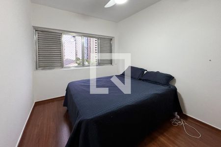 Quarto 2 de apartamento à venda com 2 quartos, 83m² em Itaim Bibi, São Paulo